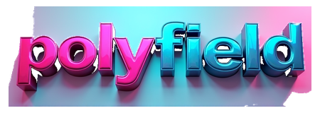 polyfield