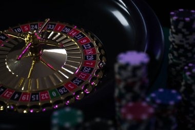 Antarmuka pemilihan meja Asia Gaming di polyfield menampilkan berbagai permainan dan batas taruhan