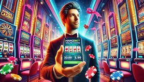 Tabel kombinasi kartu Bandar Poker di polyfield menampilkan peringkat dari Royal Flush hingga High Card