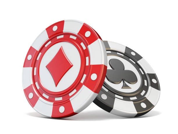 Quick Deposit Game