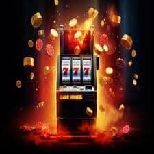 Tabel pembayaran Ocean King menampilkan nilai hadiah untuk setiap kombinasi simbol